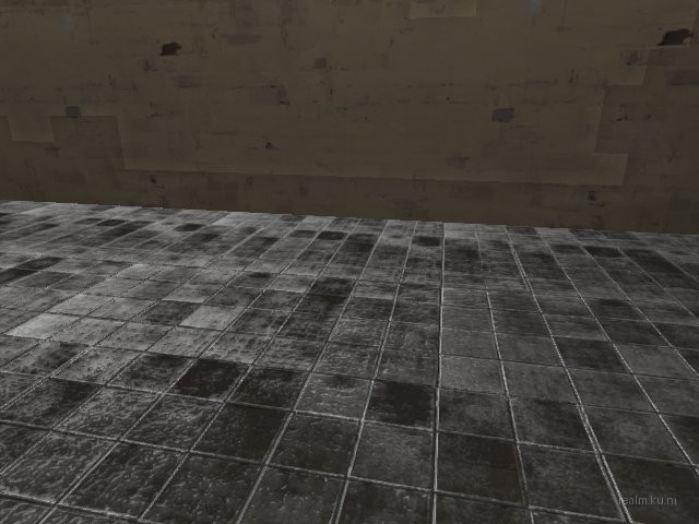 fy_m3_pool_hk thumb 12