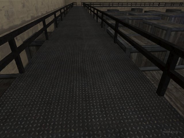 fy_m3_pool_hk thumb 2