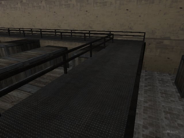 fy_m3_pool_hk thumb 11