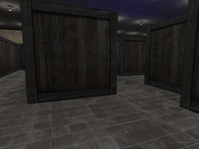 fy_m3_pool_hk thumb 13