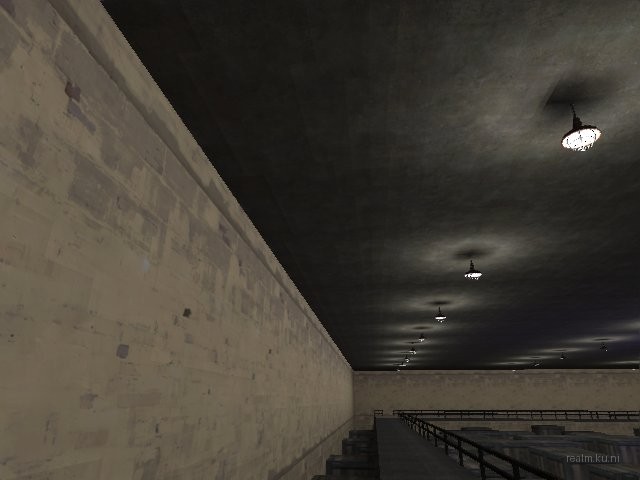 fy_m3_pool_hk thumb 5