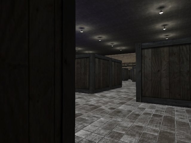 fy_m3_pool_hk thumb 20