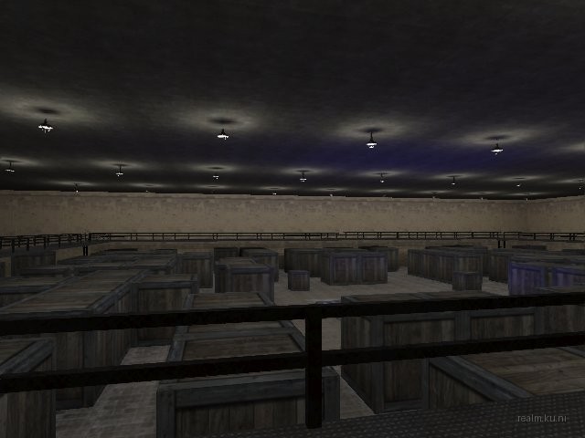 fy_m3_pool_hk thumb 16