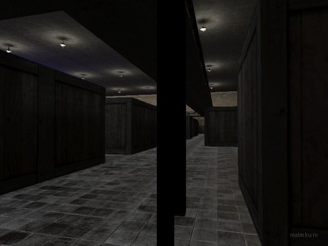 fy_m3_pool_hk thumb 17