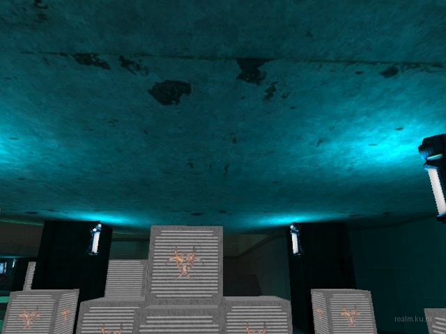 fy_m4_arena for css screenshot