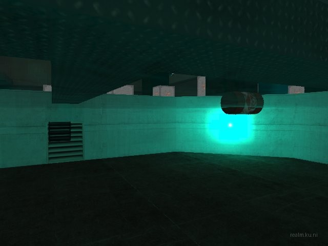 fy_m4_arena thumb 19