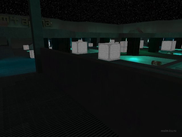 fy_m4_arena thumb 12