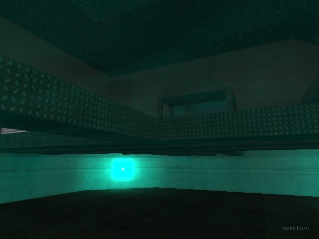 fy_m4_arena thumb 22