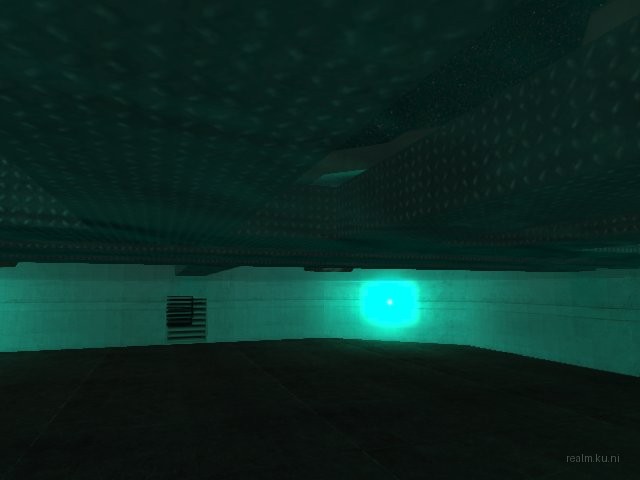 fy_m4_arena thumb 18