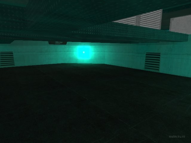 fy_m4_arena thumb 14