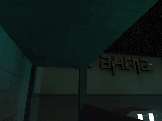 fy_m4_arena thumb 17