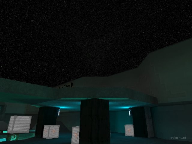 fy_m4_arena thumb 16