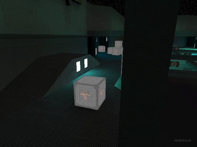 fy_m4_arena thumb 11