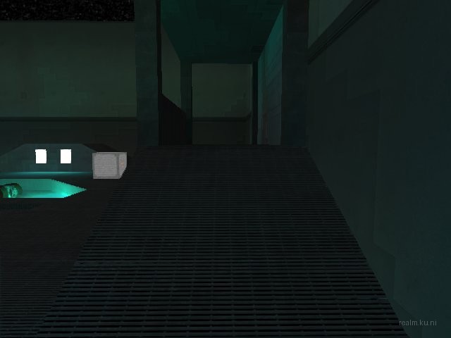 fy_m4_arena thumb 21