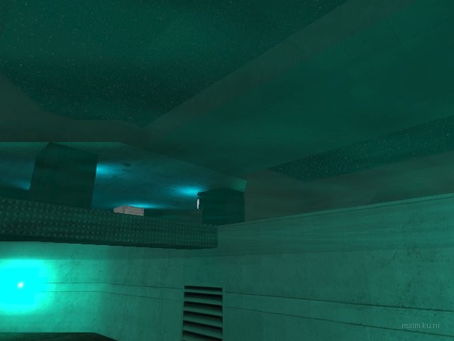 fy_m4_arena thumb 13