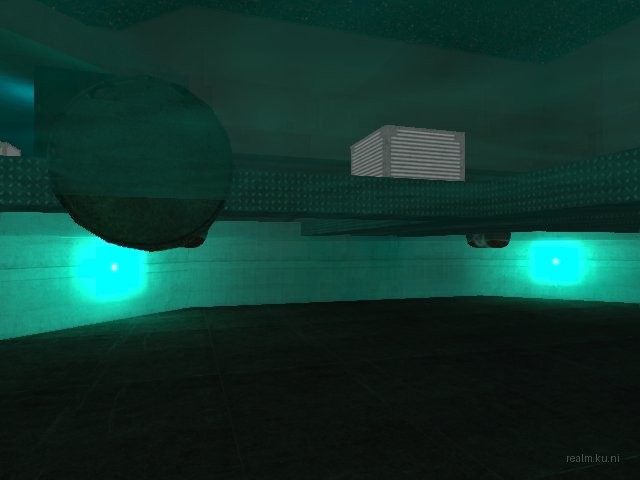 fy_m4_arena thumb 20