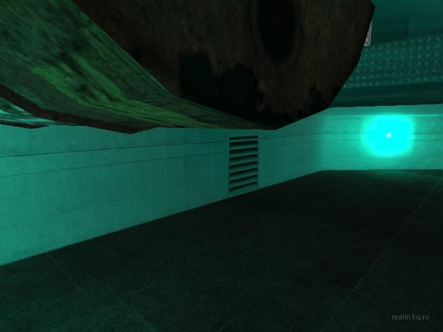 fy_m4_arena thumb 10