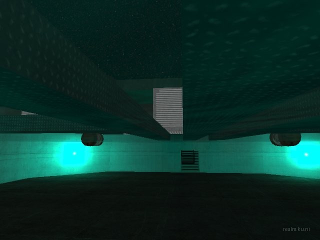 fy_m4_arena thumb 15