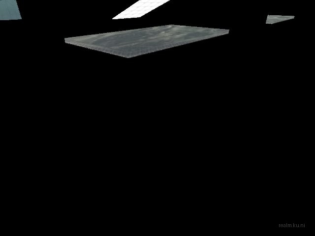 fy_m4_yard for css screenshot