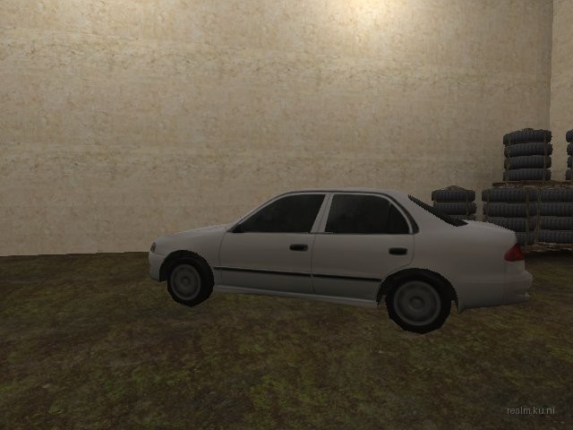 fy_m_aze_ing for css screenshot