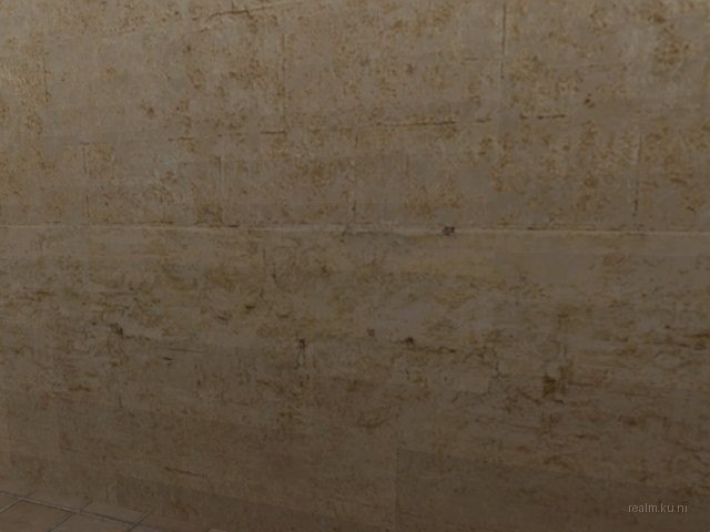 fy_m_aze_ing thumb 8