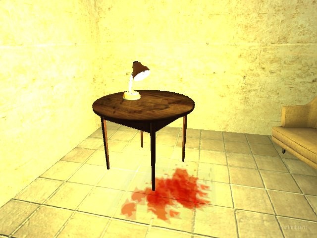 fy_m_aze_ing thumb 2