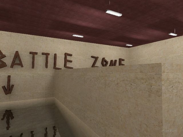 fy_m_aze_ing thumb 9