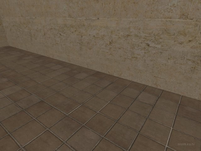 fy_m_aze_ing thumb 7