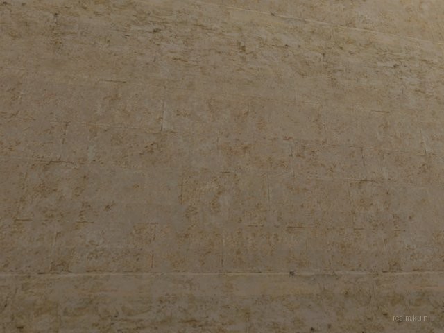 fy_m_aze_ing thumb 15