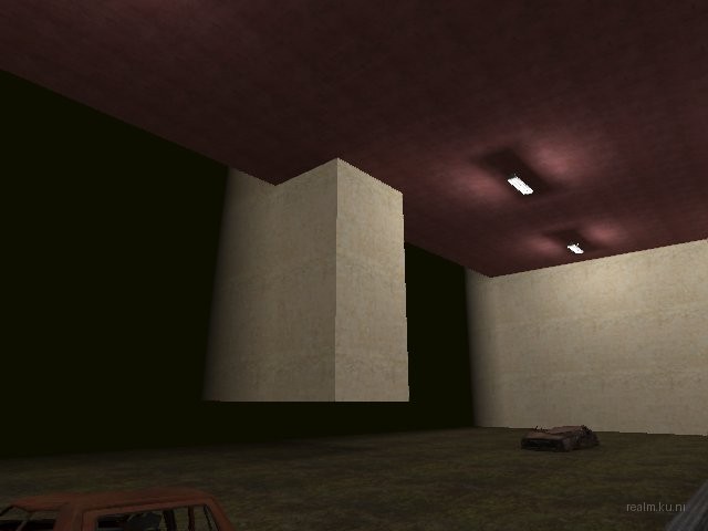 fy_m_aze_ing thumb 21