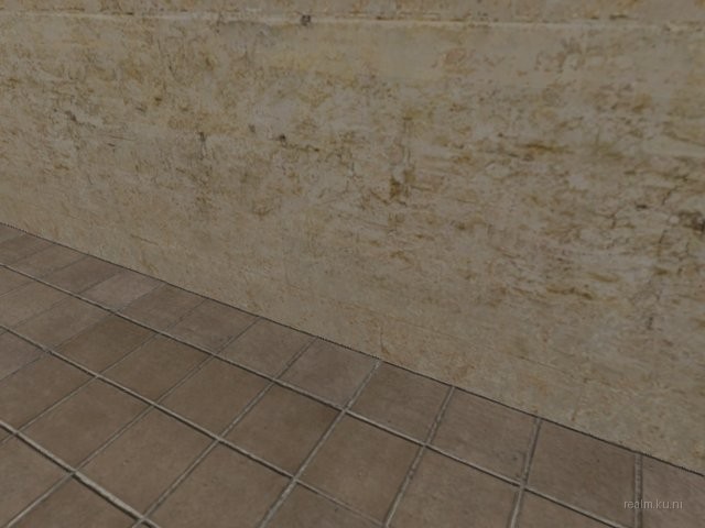 fy_m_aze_ing thumb 10