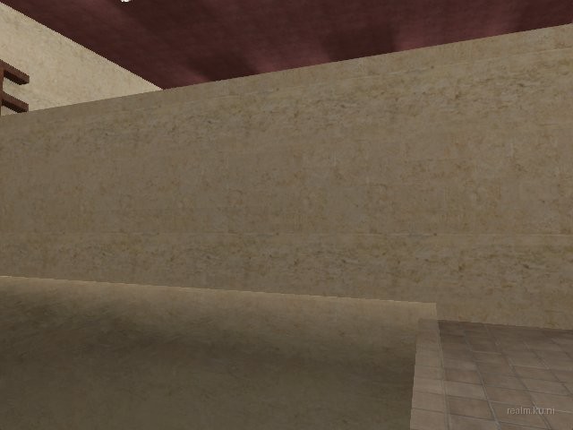 fy_m_aze_ing thumb 14