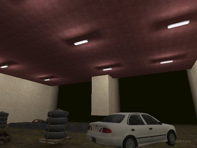 fy_m_aze_ing thumb 6