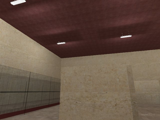 fy_m_aze_ing thumb 20