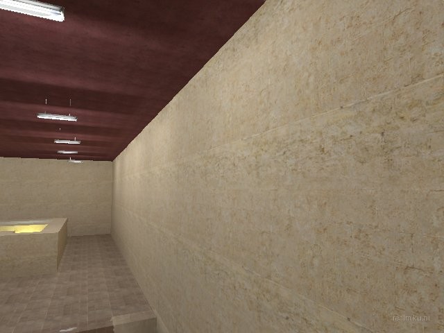 fy_m_aze_ing thumb 19