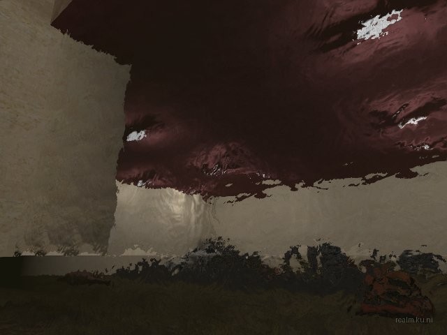 fy_m_aze_ing thumb 13