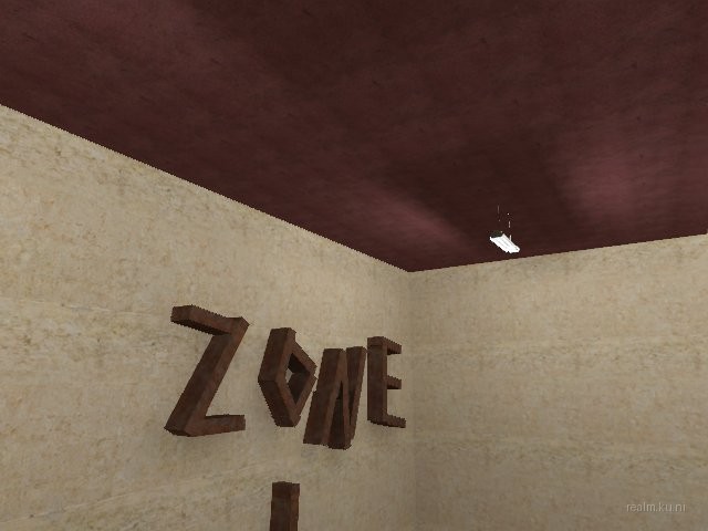 fy_m_aze_ing thumb 17