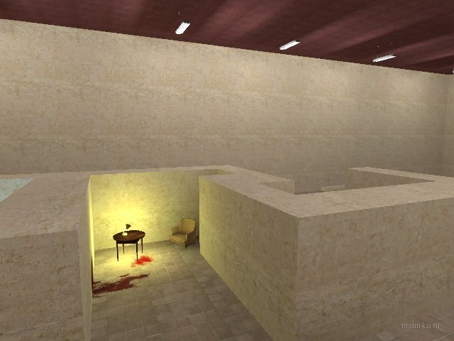 fy_m_aze_ing thumb 4