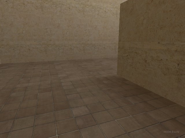 fy_m_aze_ing thumb 22