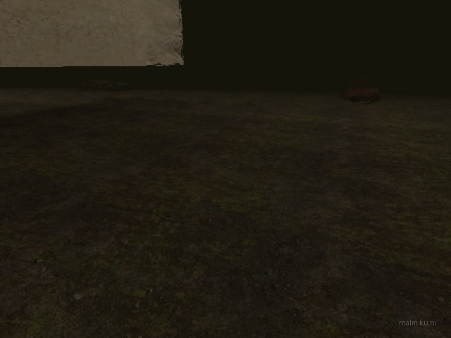 fy_m_aze_ing thumb 12