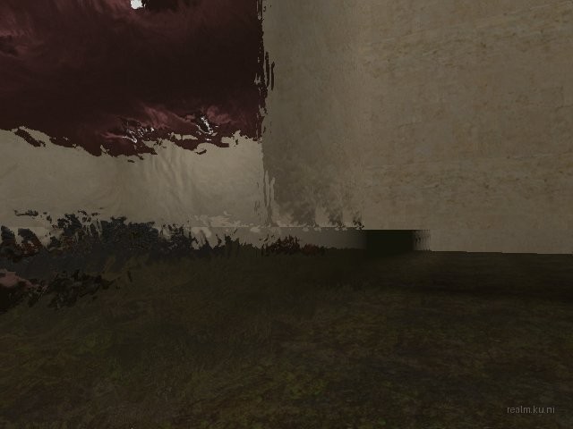 fy_m_aze_ing thumb 5