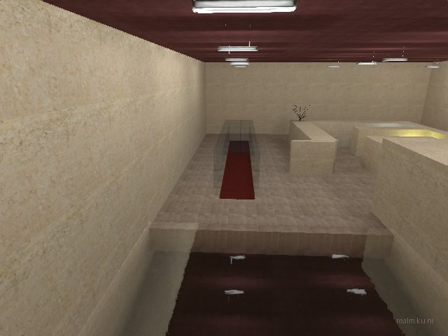 fy_m_aze_ing thumb 16