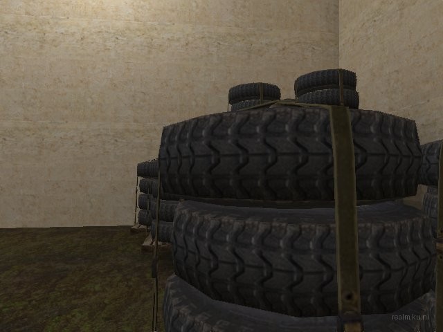 fy_m_aze_ing thumb 18