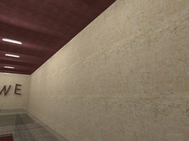 fy_m_aze_ing thumb 3