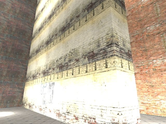 fy_mac-tmp_maze_v1 for css screenshot