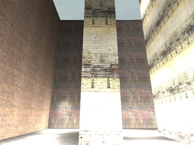 fy_mac-tmp_maze_v1 thumb 5