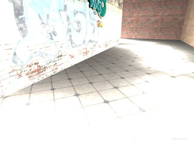 fy_mac-tmp_maze_v1 thumb 3