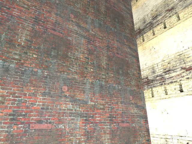 fy_mac-tmp_maze_v1 thumb 4