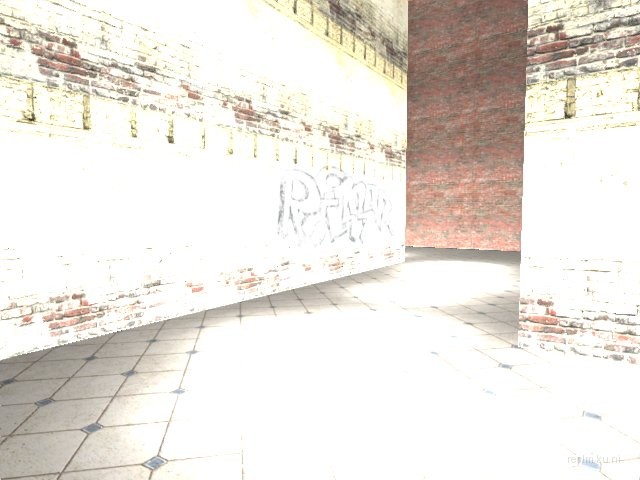 fy_mac-tmp_maze_v1 thumb 2