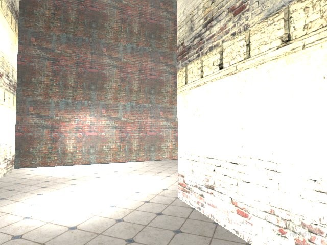 fy_mac-tmp_maze_v1 thumb 20